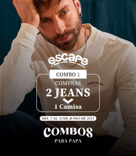 promo combo