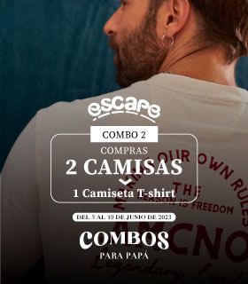 promo combo