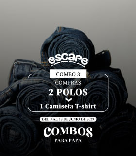 promo combo