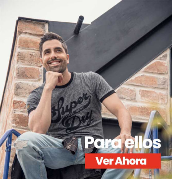 banner dia del padre