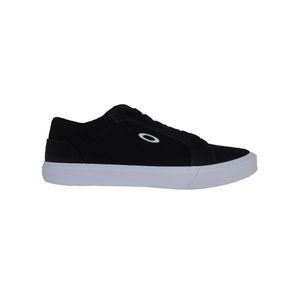 WAY OAKLEY 6760059