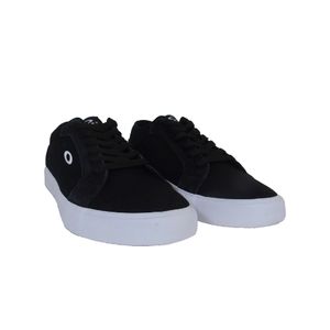 WAY OAKLEY 6760059