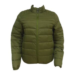 CHAQUETA ACOLCHADA MUJER CHEVIGNON 4589930