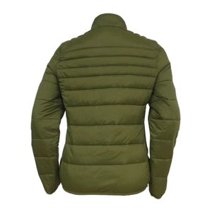 CHAQUETA ACOLCHADA MUJER CHEVIGNON 4589930