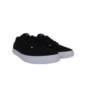 TENIS DEPORTIVOS FLINT HOMBRE NEGRO OAKLEY 6760075