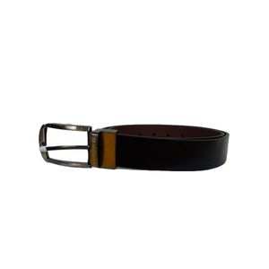 CORREA HOMBRE CAFE OXFORD 5974035