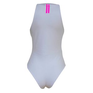 BODY TIRAS MUJER BLANCO GIRBAUD 1408636
