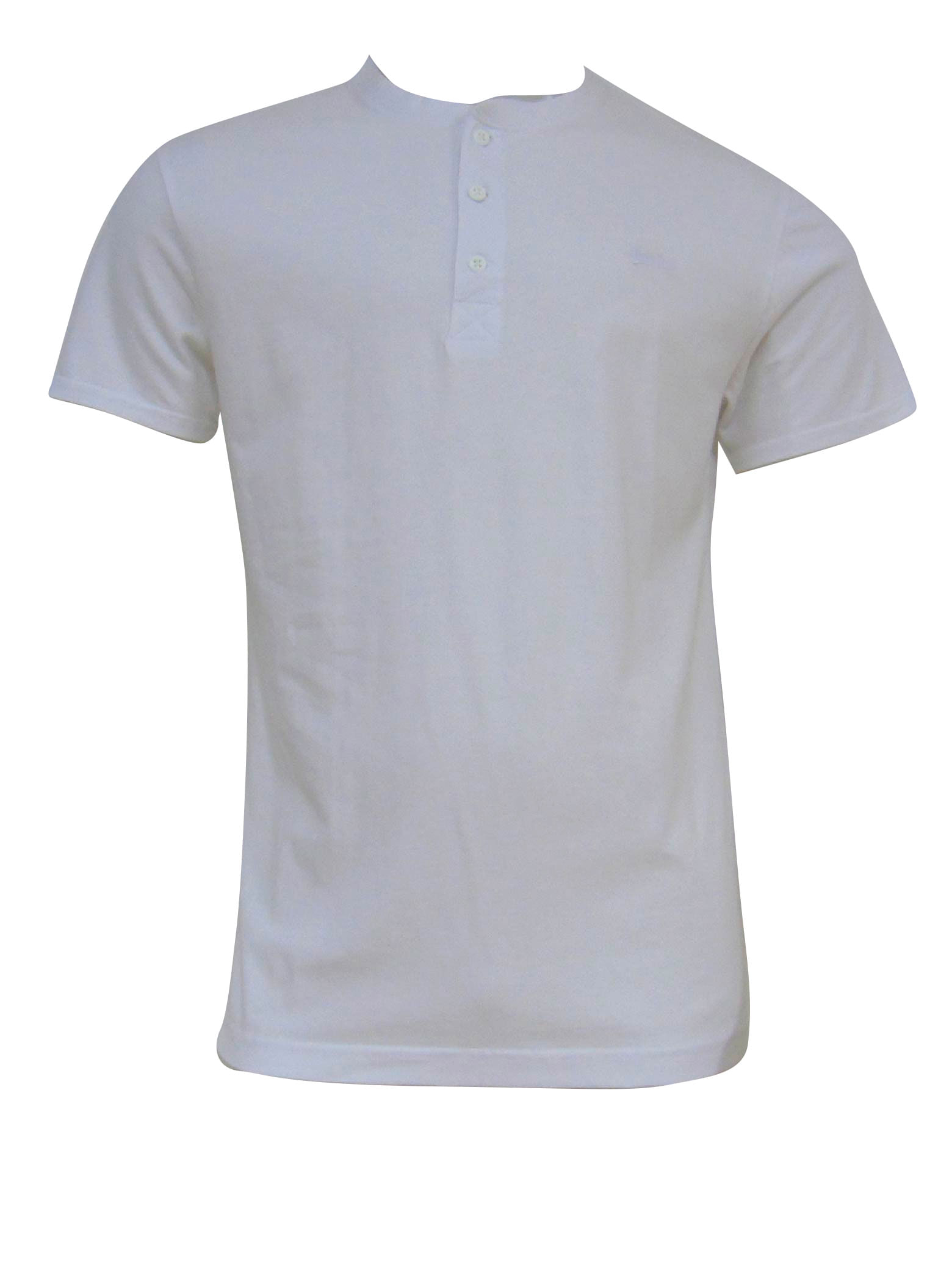 Camiseta Superdry Merch blanca para hombre -a