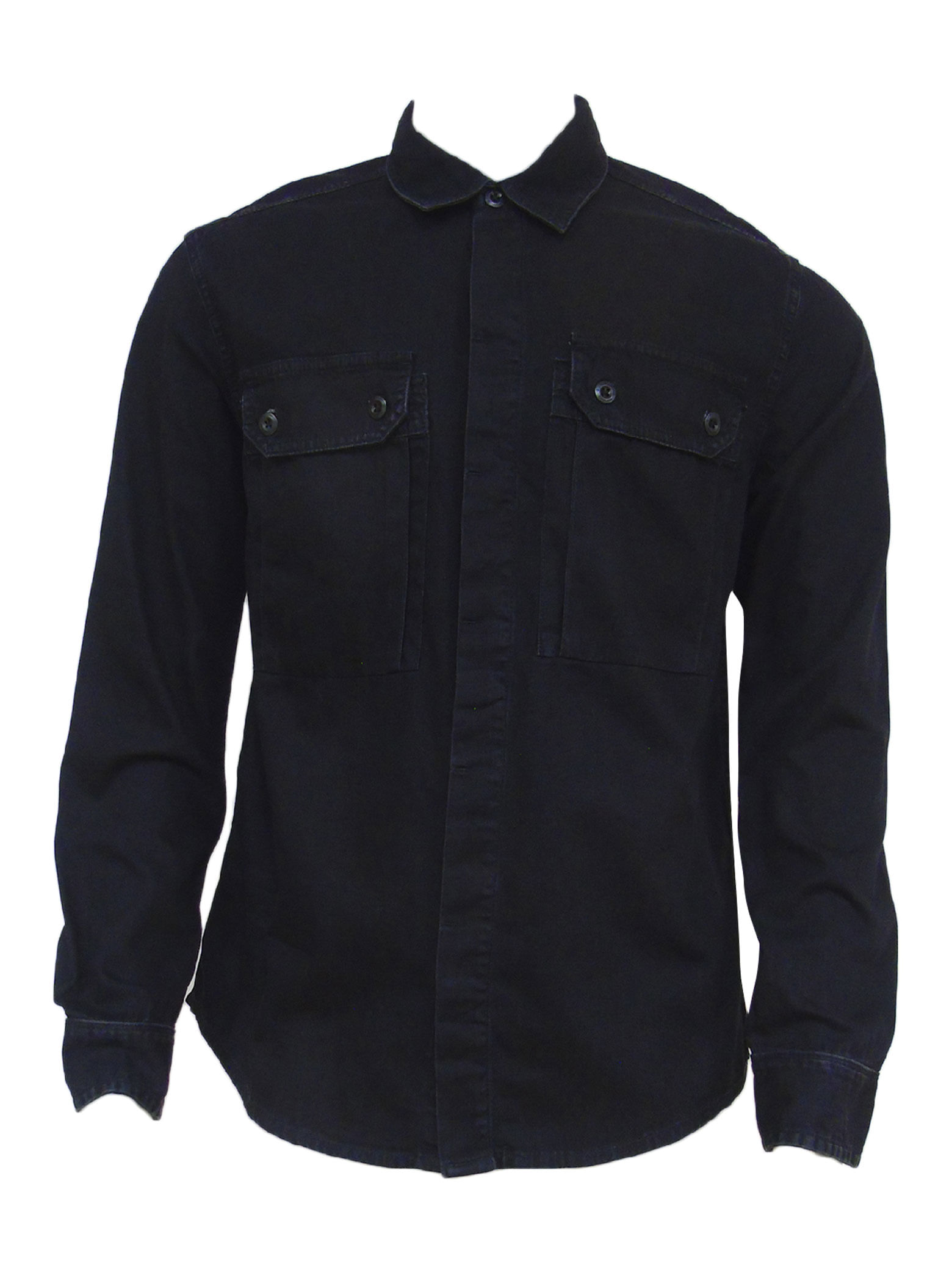 Camisa chevignon best sale