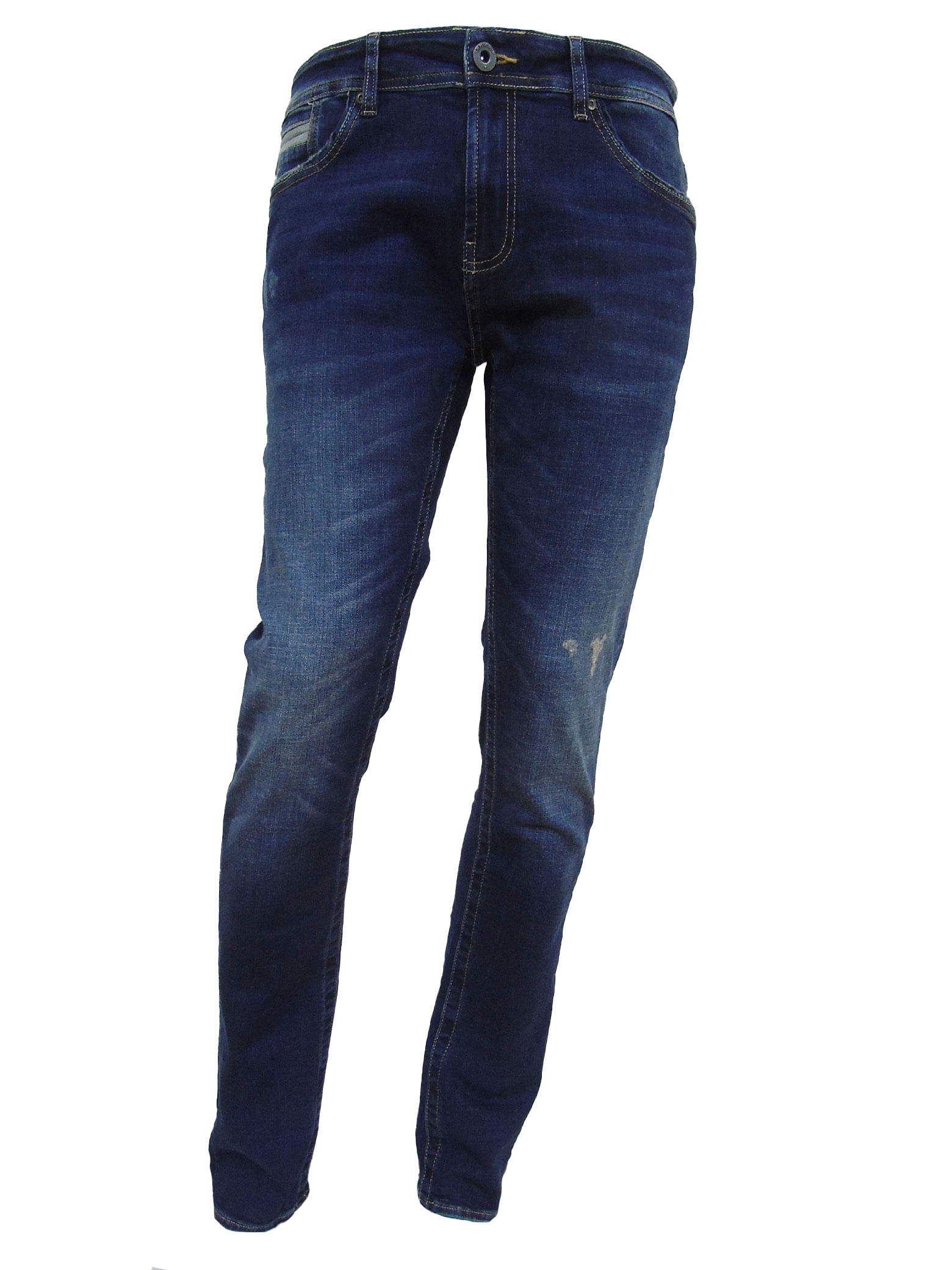 Chevignon discount jeans hombre