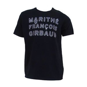 CAMISETA HOMBRE NEGRA DIESEL 1408415