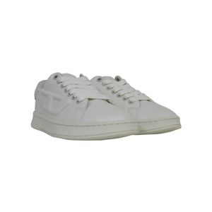 TENIS DEPORTIVOS S-ATHENE LOW MUJER BLANCO DIESEL 0511659