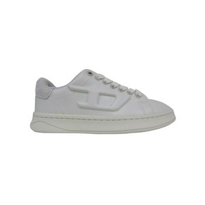 TENIS DEPORTIVOS S-ATHENE LOW MUJER BLANCO DIESEL 0511659