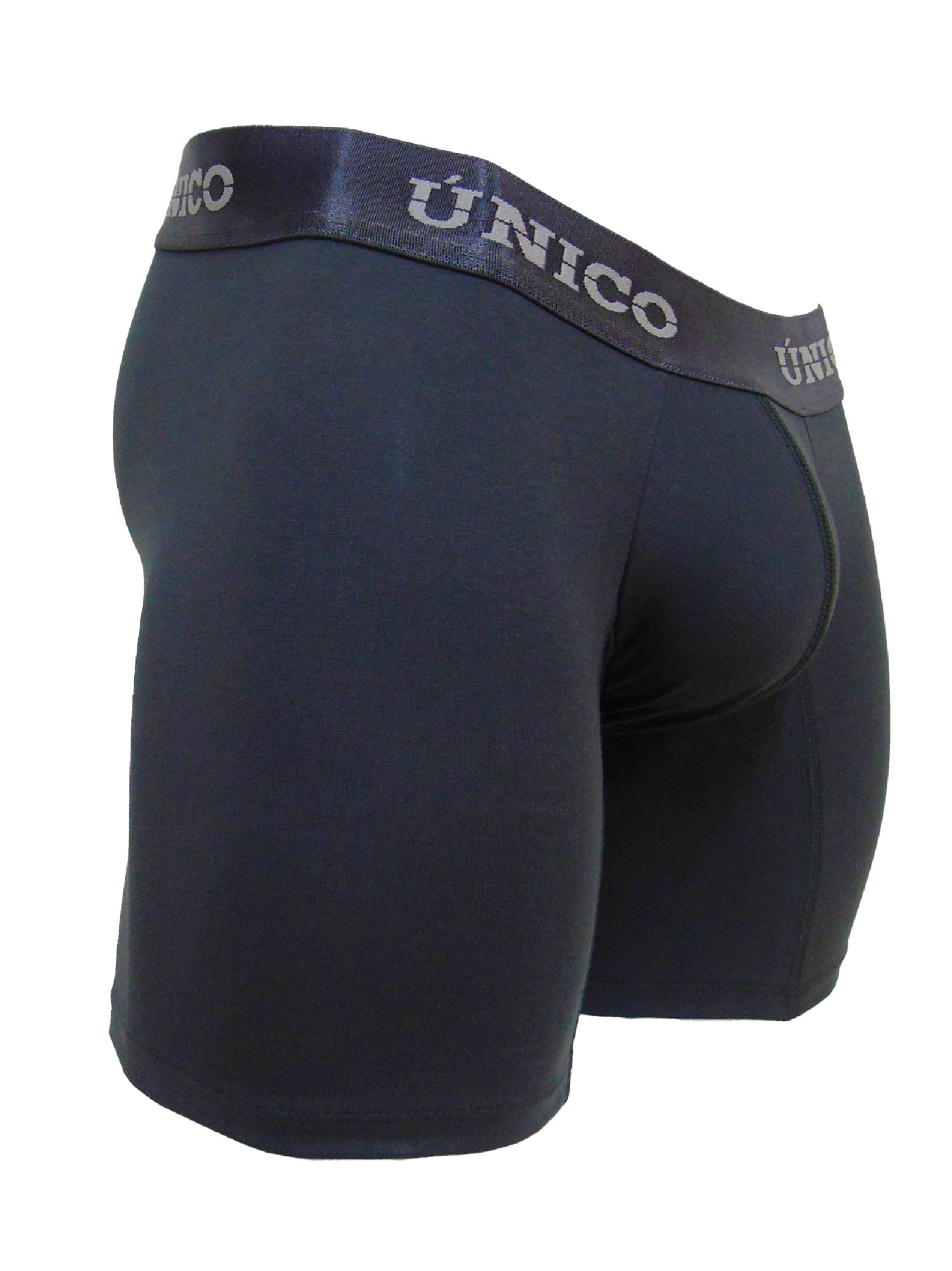 Boxer marca unico online precio