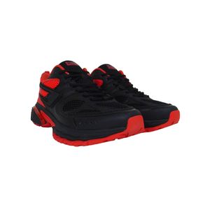 TENIS DEPORTIVOS SERENDIPITY PRO-X2 NEGRO DIESEL 0511663