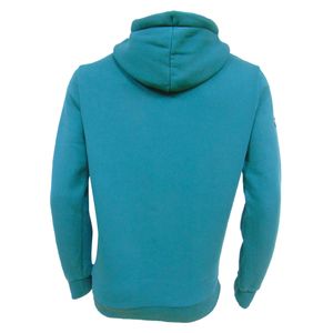 BUSO CHOMPA HOMBRE VERDE SUPERDRY 5944433
