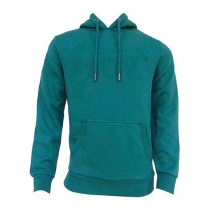 BUSO CHOMPA HOMBRE VERDE SUPERDRY 5944433