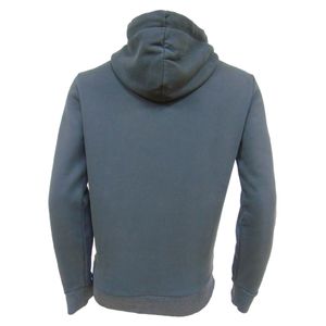 BUSO CHOMPA HOMBRE GRIS SUPERDRY 5944443