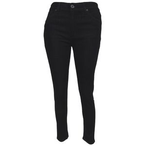 JEAN CHICAGO MUJER NEGRO AMERICANINO 1038968