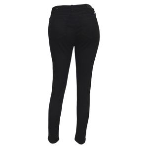 JEAN CHICAGO MUJER NEGRO AMERICANINO 1038968
