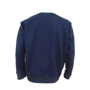 BUSO HOMBRE NEGRO GIRBAUD 1408746