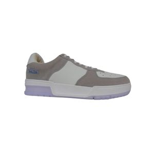 TENIS DEPORTIVOS GOLFO HOMBRE BLANCO VALZA 6950001