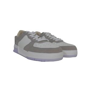 TENIS DEPORTIVOS GOLFO HOMBRE BLANCO VALZA 6950001