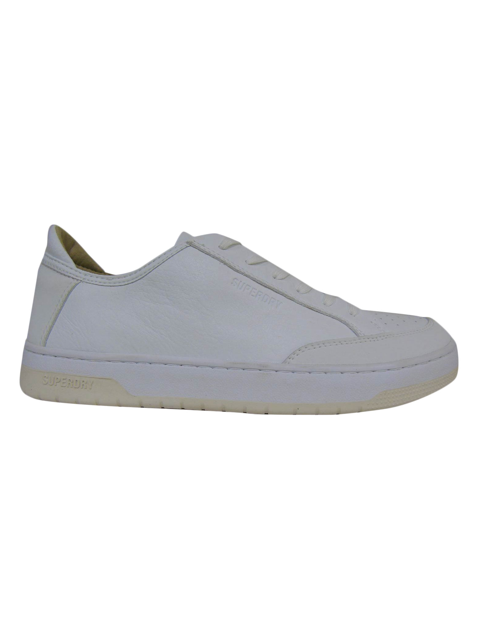 Tenis sales superdry hombre