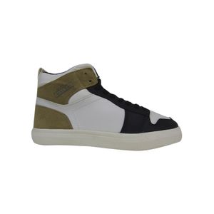 BOTA DEPORTIVA HOMBRE VALZA 6950003