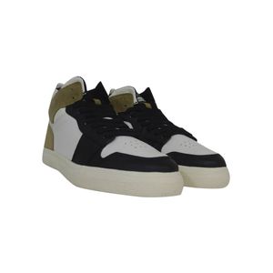 BOTA DEPORTIVA HOMBRE VALZA 6950003