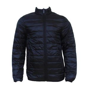 CHAQUETA ACOLCHADA HOMBRE CHEVIGNON 1038544