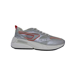 TENIS DEPORTIVOS S-SERENDIPITY SPORT HOMBRE DIESEL 0511679