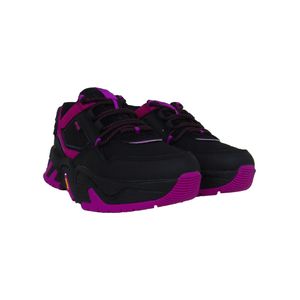 TENIS DEPORTIVOS MUJER REPLAY 6740243