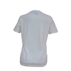 CAMISETA MUJER BLANCA SUPERDRY 5944534