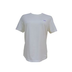 CAMISETA MUJER BLANCA SUPERDRY 5944534