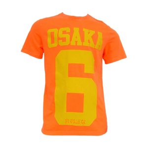 CAMISETA HOMBRE NEON SUPERDRY 5944553
