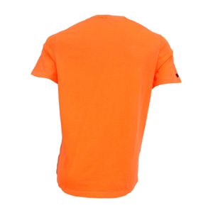 CAMISETA HOMBRE NEON SUPERDRY 5944553