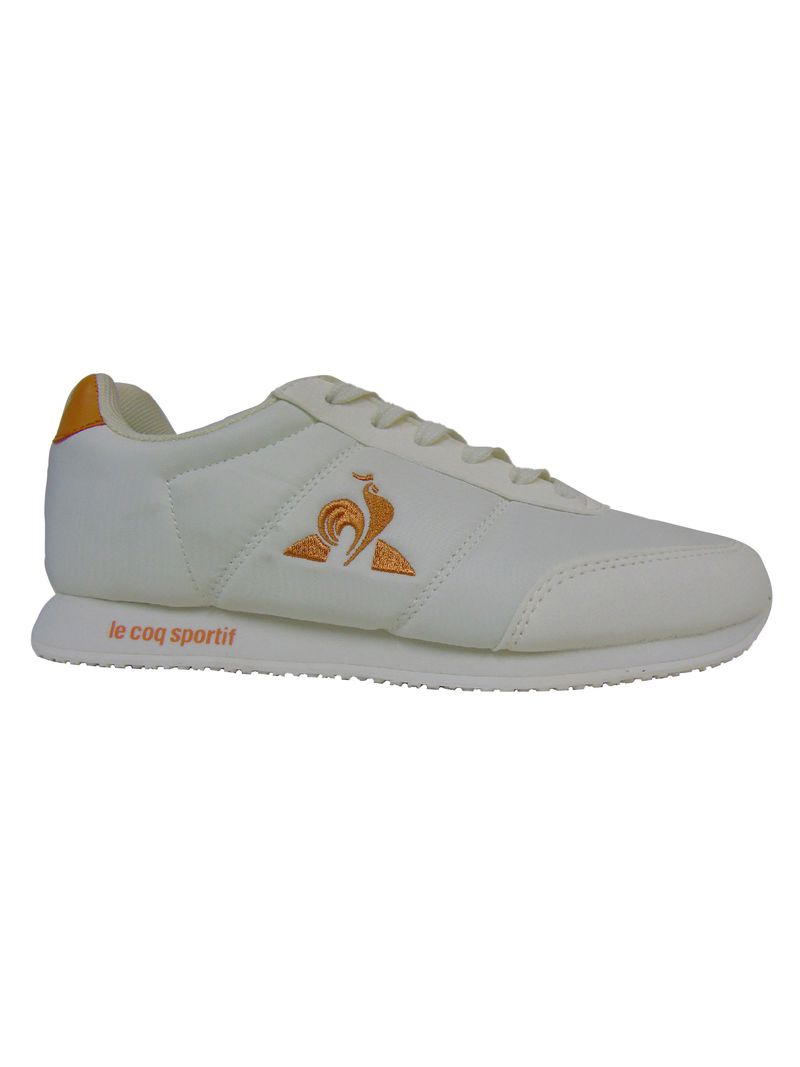 Tenis le coq clearance sportif mujer colombia tallas