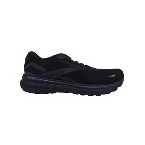TENIS DEPORTIVOS HOMBRE NEGRO BROOKS 6970002
