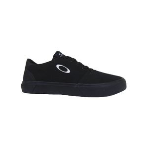 TENIS DEPORTIVOS DANA POINT HOMBRE NEGRO OAKLEY 6760085