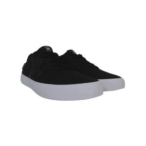 TENIS DEPORTIVOS FLINT BACK HOMBRE NEGRO OAKLEY 6760092