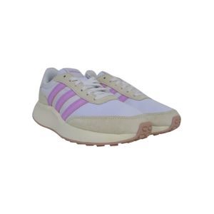 TENIS DEPORTIVOS RUN MUJER BLANCO ADIDAS 1711970