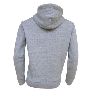 BUSO CHOMPA HOMBRE GRIS SUPERDRY 5944608