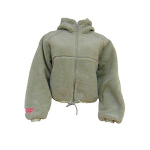 CHAQUETA CHOMPA MUJER SUPERDRY 5944620