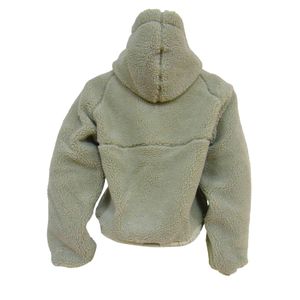 CHAQUETA CHOMPA MUJER SUPERDRY 5944620