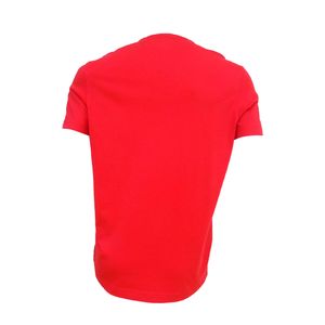 CAMISETA HOMBRE ESTAMPADA AMERICANINO 1039331