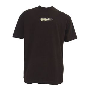 CAMISETA HOMBRE ARTDIST 6960007