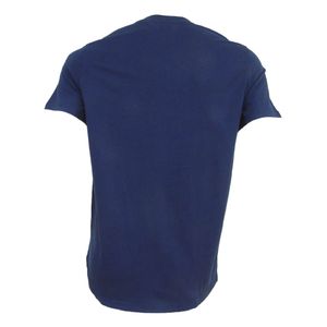 CAMISETA HOMBRE NEGRA SUPERDRY 5944589