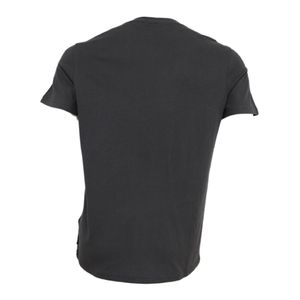 CAMISETA HOMBRE ESTAMPADA SUPERDRY 5944650
