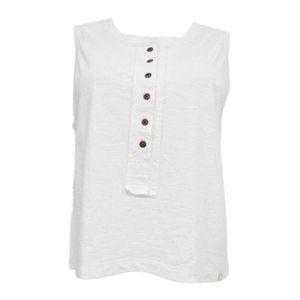 CAMISETA MANGA SISA MUJER AMERICANINO 1039375